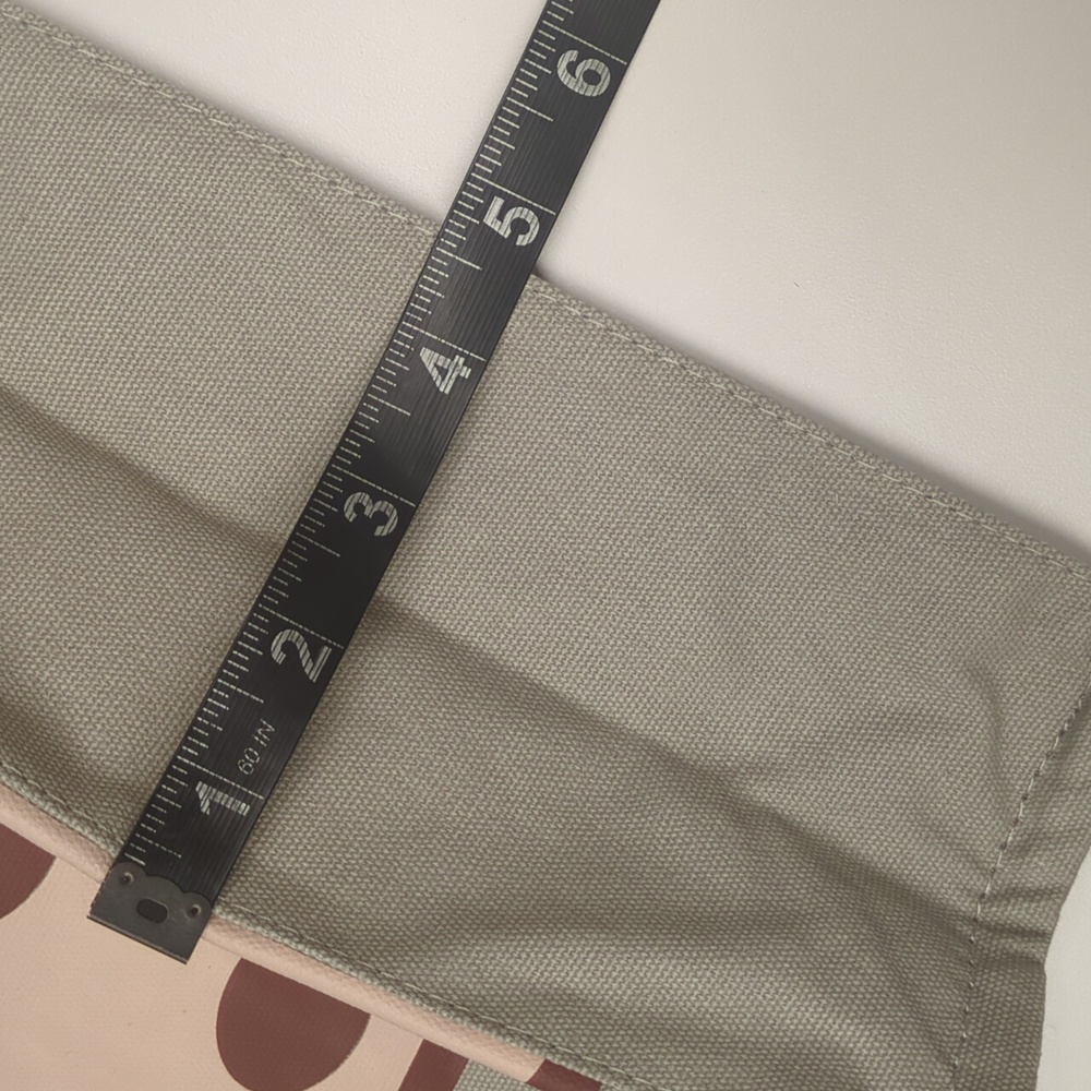 Osamu Goods x Shoo La Rue - Doggie Tote - Picture 9 of 9
